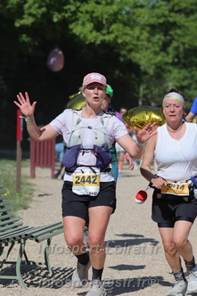 Marathon_Cheverny2026_Dimanche/CHEVERNYSM2026_18229.JPG