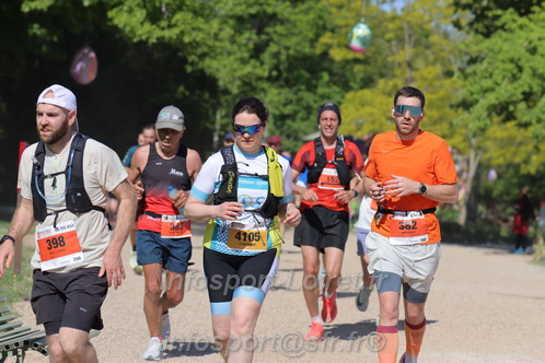 Marathon_Cheverny2026_Dimanche/CHEVERNYSM2026_18233.JPG