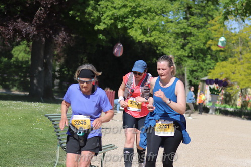 Marathon_Cheverny2026_Dimanche/CHEVERNYSM2026_18236.JPG