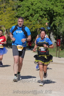 Marathon_Cheverny2026_Dimanche/CHEVERNYSM2026_18242.JPG