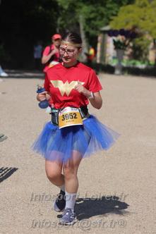Marathon_Cheverny2026_Dimanche/CHEVERNYSM2026_18245.JPG