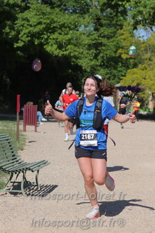 Marathon_Cheverny2026_Dimanche/CHEVERNYSM2026_18259.JPG