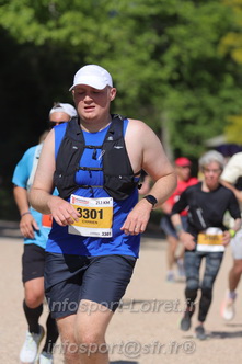 Marathon_Cheverny2026_Dimanche/CHEVERNYSM2026_18264.JPG
