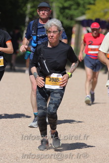 Marathon_Cheverny2026_Dimanche/CHEVERNYSM2026_18265.JPG