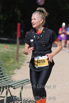 Marathon_Cheverny2026_Dimanche/CHEVERNYSM2026_18266.JPG