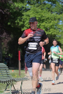 Marathon_Cheverny2026_Dimanche/CHEVERNYSM2026_18271.JPG