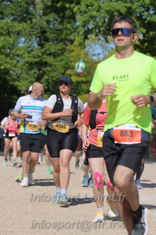 Marathon_Cheverny2026_Dimanche/CHEVERNYSM2026_18274.JPG