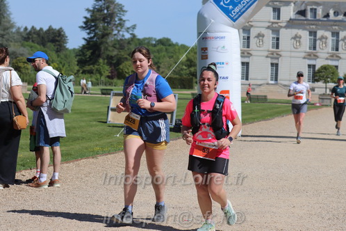 Marathon_Cheverny2026_Dimanche/CHEVERNYSM2026_18281.JPG