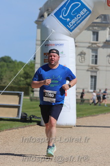 Marathon_Cheverny2026_Dimanche/CHEVERNYSM2026_18282.JPG
