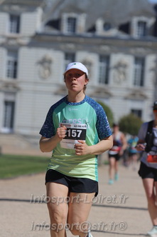 Marathon_Cheverny2026_Dimanche/CHEVERNYSM2026_18283.JPG