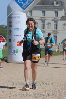 Marathon_Cheverny2026_Dimanche/CHEVERNYSM2026_18284.JPG