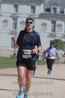 Marathon_Cheverny2026_Dimanche/CHEVERNYSM2026_18285.JPG