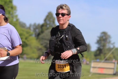 Marathon_Cheverny2026_Dimanche/CHEVERNYSM2026_18286.JPG