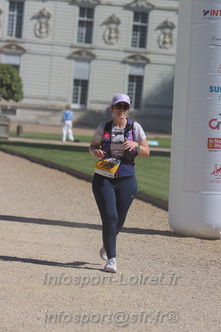 Marathon_Cheverny2026_Dimanche/CHEVERNYSM2026_18288.JPG