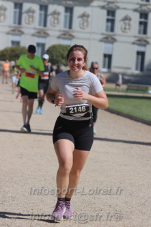 Marathon_Cheverny2026_Dimanche/CHEVERNYSM2026_18289.JPG