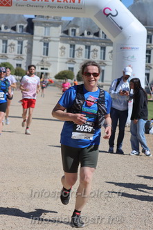 Marathon_Cheverny2026_Dimanche/CHEVERNYSM2026_18290.JPG