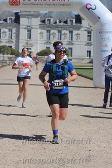 Marathon_Cheverny2026_Dimanche/CHEVERNYSM2026_18291.JPG