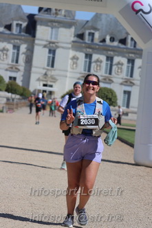 Marathon_Cheverny2026_Dimanche/CHEVERNYSM2026_18292.JPG
