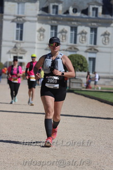 Marathon_Cheverny2026_Dimanche/CHEVERNYSM2026_18293.JPG