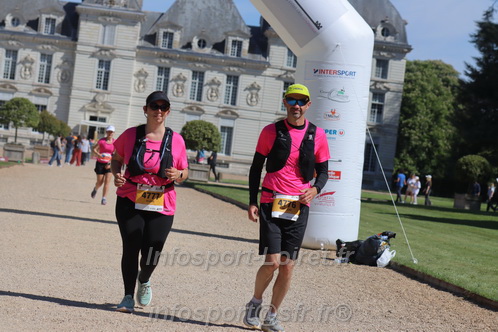 Marathon_Cheverny2026_Dimanche/CHEVERNYSM2026_18294.JPG