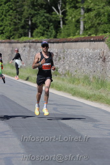 Marathon_Cheverny2026_Dimanche/CHEVERNYSM2026_18296.JPG