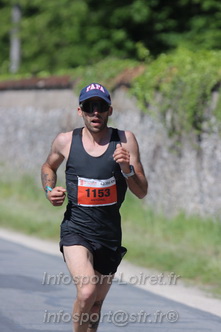 Marathon_Cheverny2026_Dimanche/CHEVERNYSM2026_18298.JPG