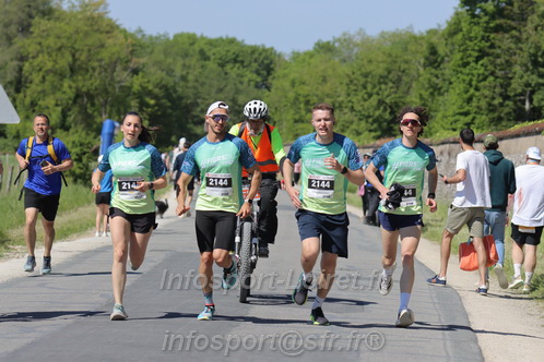 Marathon_Cheverny2026_Dimanche/CHEVERNYSM2026_18299.JPG