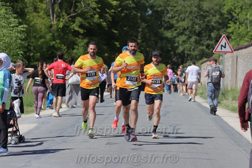 Marathon_Cheverny2026_Dimanche/CHEVERNYSM2026_18302.JPG