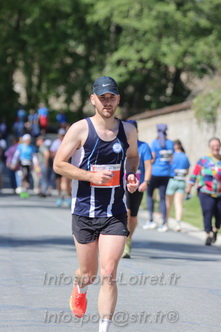Marathon_Cheverny2026_Dimanche/CHEVERNYSM2026_18320.JPG