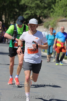Marathon_Cheverny2026_Dimanche/CHEVERNYSM2026_18328.JPG