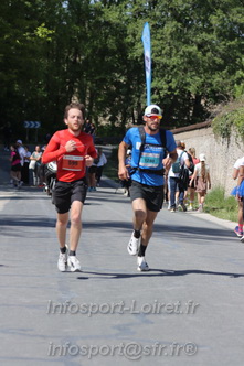 Marathon_Cheverny2026_Dimanche/CHEVERNYSM2026_18336.JPG