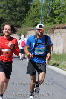 Marathon_Cheverny2026_Dimanche/CHEVERNYSM2026_18338.JPG
