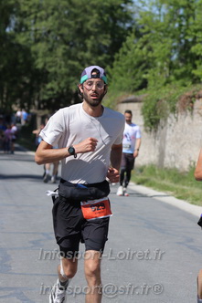 Marathon_Cheverny2026_Dimanche/CHEVERNYSM2026_18343.JPG