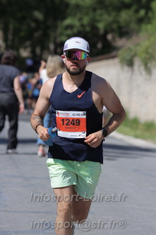 Marathon_Cheverny2026_Dimanche/CHEVERNYSM2026_18345.JPG