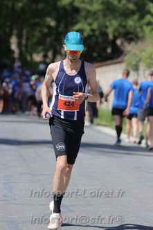 Marathon_Cheverny2026_Dimanche/CHEVERNYSM2026_18364.JPG
