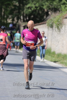 Marathon_Cheverny2026_Dimanche/CHEVERNYSM2026_18368.JPG