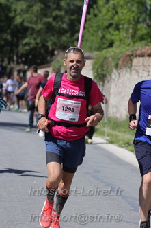 Marathon_Cheverny2026_Dimanche/CHEVERNYSM2026_18394.JPG