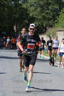 Marathon_Cheverny2026_Dimanche/CHEVERNYSM2026_18395.JPG