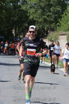 Marathon_Cheverny2026_Dimanche/CHEVERNYSM2026_18396.JPG