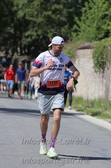 Marathon_Cheverny2026_Dimanche/CHEVERNYSM2026_18416.JPG