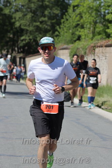 Marathon_Cheverny2026_Dimanche/CHEVERNYSM2026_18438.JPG