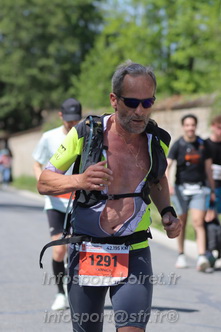 Marathon_Cheverny2026_Dimanche/CHEVERNYSM2026_18441.JPG