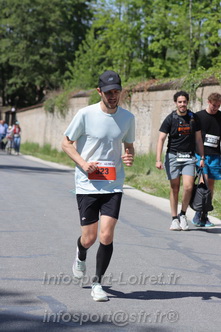 Marathon_Cheverny2026_Dimanche/CHEVERNYSM2026_18442.JPG