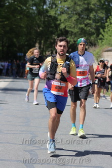 Marathon_Cheverny2026_Dimanche/CHEVERNYSM2026_18455.JPG