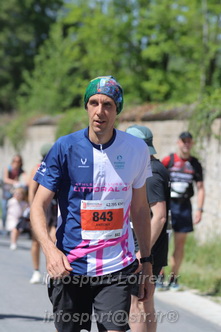 Marathon_Cheverny2026_Dimanche/CHEVERNYSM2026_18458.JPG