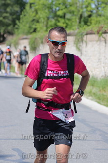 Marathon_Cheverny2026_Dimanche/CHEVERNYSM2026_18469.JPG