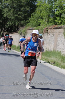 Marathon_Cheverny2026_Dimanche/CHEVERNYSM2026_18501.JPG