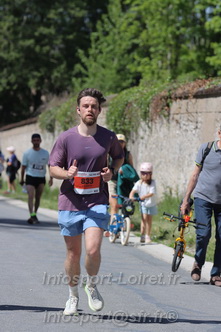 Marathon_Cheverny2026_Dimanche/CHEVERNYSM2026_18531.JPG