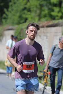 Marathon_Cheverny2026_Dimanche/CHEVERNYSM2026_18532.JPG