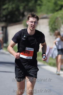 Marathon_Cheverny2026_Dimanche/CHEVERNYSM2026_18537.JPG
